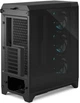 Корпус Fractal Design Meshify 3 Black RGB TG LT (FD-C-MES3A-06) - зображення 10