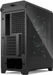 Корпус Fractal Design Meshify 3 Black RGB TG LT (FD-C-MES3A-06) - зображення 11