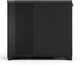 Корпус Fractal Design Meshify 3 XL Black TG LT (FD-C-MES3X-02) - изображение 9
