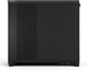 Obudowa Fractal Design Meshify 3 XL Black Solid (FD-C-MES3X-01) - obraz 9