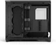 Корпус Fractal Design Meshify 3 XL Black TG LT (FD-C-MES3X-02) - изображение 13