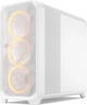 Obudowa Fractal Design Meshify 3 XL White RGB TG CT (FD-C-MES3X-06) - obraz 5