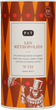 Herbata sypana Paper & Tea Les Metrofolies 100 g (4055743013585) - obraz 1