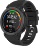 Smartwatch Denver SWG-339 Black - obraz 1