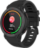 Smartwatch Denver SWG-339 Black - obraz 8