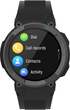 Smartwatch Denver SWG-339 Black - obraz 16