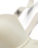 Комплект Victoria’s Secret Молочний 34С-S - изображение 3