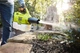 Обприскувач-розпилювач Ryobi акумуляторний ОNE+ RY18FGA-0 2л 18В 0.12л/хв 2.8кг без АКБ та ЗП (5133004912) - зображення 8