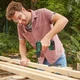 Шурупокрут-дриль акумуляторний Bosch EasyImpact 18V-38 18В 1х2А·год 20·38Нм 0-430·0-1630об·хв кейс ЗП 1.4кг (0.603.9D8.003) - изображение 5