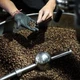 ETHIOPIA JIMMAH кофе в зернах ЕФИОПИЯ ДЖИММА Арабика 1 кг Свежеобжаренный зерновой натуральный кофе - изображение 9