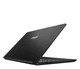 Ноутбук MSI Modern 15 (B12MO-640PL) i5-1235U/16GB/512/Win11 - изображение 3