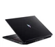Ноутбук Acer Nitro V16 ANV16-41 || NH.QRVEP.00J R5-8645HS/16GB/1TB+1TB/Win11PX RTX4050 165Hz - зображення 5