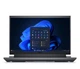 Ноутбук Dell G15 5535 Ryzen 7 (5535-5659) 7840HS/16GB/512/Win11 RTX4050 120Hz - зображення 1
