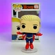 Фігурка Funko POP The Boys (Homelander 48186) - изображение 1