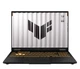 Ноутбук ASUS TUF Gaming F16 (FX608JH-I5165) i5-13450HX/64GB/512 RTX5050 165Hz - изображение 1