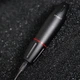 Машинка Mast Space Aluminum WQ102-6 черная глянцевая - изображение 2