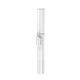 Штатив-трипод Adyss A900L, BT, 1.7m, белый - изображение 5