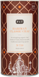 Herbata sypana Paper & Tea Hariman Classic Chai 100 g (4055743015978) - obraz 1
