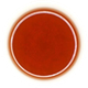 Herbata sypana Paper & Tea Hariman Classic Chai 100 g (4055743015978) - obraz 4