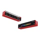 Комп'ютерна колонка-саундбар Fantech BS151 Groove bar Pro 2 Modes, BT5.3, 10W, 2200mAh, 30h, Чорний - зображення 12