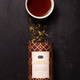 Herbata sypana Paper & Tea Hariman Classic Chai 100 g (4055743015978) - obraz 5