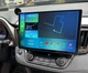 Мультимедіа Torssen 2K 13' 4/64Gb DSP 4G Carplay - изображение 1