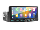 Автомагнитола 1DIN Geermax X681 - изображение 1
