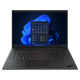 Lenovo Thinkpad P1 Gen6 /Intel core i7-13800HX/RAM 32GB/SSD 2TB/Win11P/NVIDIA GeForce RTX 4080 12Gb/16″ 2K IPS 165Hz - Б/В - зображення 1