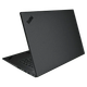 Lenovo Thinkpad P1 Gen6 /Intel core i7-13800HX/RAM 32GB/SSD 2TB/Win11P/NVIDIA GeForce RTX 4080 12Gb/16″ 2K IPS 165Hz - Б/В - зображення 5
