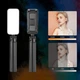 Штатив-трипод Adyss D30 черный - изображение 8
