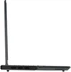 Ноутбук Lenovo Legion Pro 7 16IRX8H / Intel Core i9-13900HX / 32 GB RAM / SSD 1000 GB / NVIDIA GeForce RTX 4090 / 16,1 2K IPS 165 Hz / для игр - зображення 4