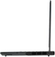 Ноутбук Lenovo Legion Pro 7 16IRX8H / Intel Core i9-13900HX / 32 GB RAM / SSD 1000 GB / NVIDIA GeForce RTX 4090 / 16,1 2K IPS 165 Hz / для игр - зображення 5