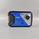 Фотоаппарат Rollei Sportsline 60 Plus 21Мп / CMOS / Full HD / Водонепроницаемый / Синий Б/В - изображение 5
