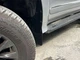 Премиум задние брызговики (2 шт., 2013-2026) для Lexus GX460 - изображение 3