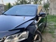 Накладки на зеркала RLine-Look (2 шт для EU) для Volkswagen Passat B7 2012-2015 гг - изображение 8