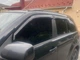 Вітровики (4 шт, HIC) для Suzuki Grand Vitara 2005-2017 рр - зображення 11
