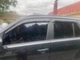 Вітровики (4 шт, HIC) для Suzuki Grand Vitara 2005-2017 рр - зображення 12