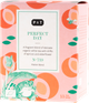 Білий чай Paper & Tea Perfect Day 15 шт (4055743016005) - зображення 1