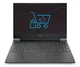 Ноутбук HP VICTUS 15 Ryzen 7-7445HS/16GB/2TB/RTX3050/Win11 (15-fb3235nw) - изображение 5