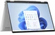 Ноутбук HP Envy x360 16-ac0013nw 2-в-1 OLED 16"120Hz/Ultra 5 125U/16GB/512GB/Win11 - зображення 3