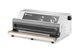 Вакуум-упаковочная машина Profi Line 350 бескамерная Hendi 970362 - изображение 3