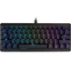 Клавиатура Cougar Puri Mini rgb usb Black - изображение 1