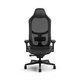 Крісло геймерське fractal design Refine Mesh Dark (fd-ch-re1m-01) - зображення 1