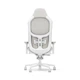 Крісло геймерське fractal design Refine Fabric Light (fd-ch-re1f-02) - зображення 2