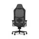 Крісло геймерське fractal design Refine Mesh Dark (fd-ch-re1m-01) - зображення 2