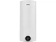 Водонагрівач (бойлер) Bosch TR4101T 120 DEB (7736507579) - изображение 1