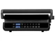 Контактний гриль MPM MGR-14M - изображение 2