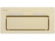 Витяжка вбудована Minola HBI 6873 IV GLASS 1200 LED Line - изображение 3