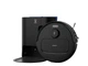 Робот-пилосос з влажним убором ECOVACS Deebot Ozmo N20E Plus (YDLX11-3) Black - зображення 5
