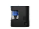 Робот-пилосос з влажним убором ECOVACS Deebot Ozmo N20E Plus (YDLX11-3) Black - зображення 6
